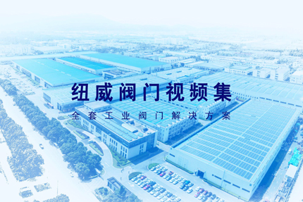 豪门国际官网-手机APP下载入口